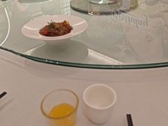 -阿明小菜·海鲜·上海菜(梅陇店)