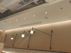 -Pennehut畔尼意面(合肥万象城店)