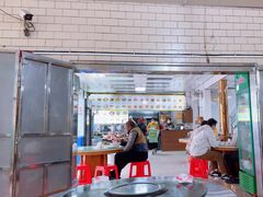 -515饭店