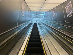 -上海环球金融中心骑迹50年环球之旅