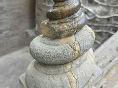 -晋祠博物馆
