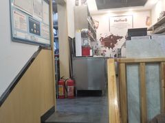 -鲜芋仙(华府店)