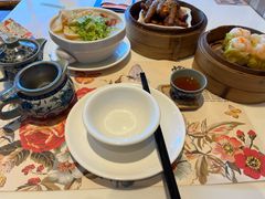 -虾饺妹·酒家(海珠广场店)