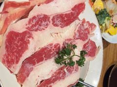 -稻前Taoki(方圆荟店)