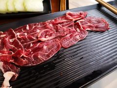 -土连锅·现熬养生汤锅(梁家巷店)
