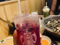 -牛匠和牛寿喜锅(西安总店)