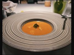 -燃扒房Steakhouse(皇庭店)