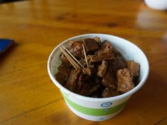 -逢源酒楼(东大街店)