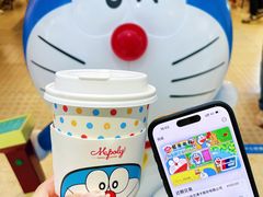 -上海书城(福州路店)