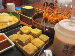 -寻宝记绍兴菜(鲁迅路店)