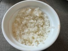 -西宁富力万达文华酒店·品珍中餐厅