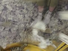 -不可思议减压馆·解压博物馆·摔碗发泄·团建定制