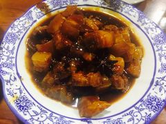 -大隐隐于市私房菜(保和小区店)