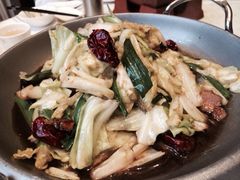 iphone_upload_pic-汤记传菜(秀浦路店)