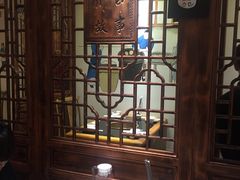 -川中故事·成都老火锅(东书房店)