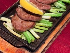 -九州酒场ひこぞう(1号店)