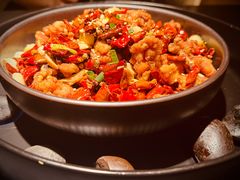 -麻六记(凤凰汇店)