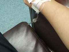 -广州市红十字会医院(总院)