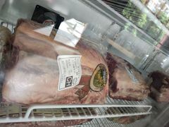 -小火花·干式熟成牛排馆Spark SteakHouse(剑桥郡店)