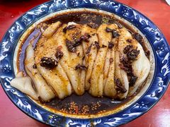 -张明富面皮店(东大街店)