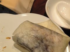 -全聚德(双井店)