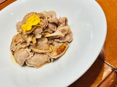 -鸿星花园酒家(银亿家园店)