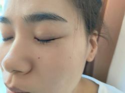 -禾壹净·素颜美问题肌肤修护中心