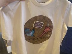 -COACH蔻驰(赛特奥特莱斯店)