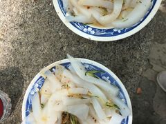-内乡宝天曼生态旅游区