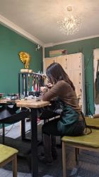 -邵老师打金·黄金加工(大望路总店)
