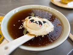 -宗氏一喜砂锅·特色湖北菜(楚河汉街店)