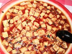 -思博半步颠小酒馆(梦时代店)