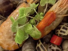 -甬上名灶(天一阁·翠柏店)