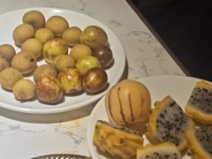 -福禧荟·海鲜自助