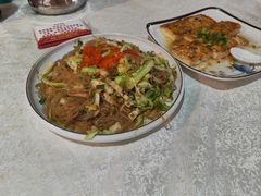 -崖口红树林海鲜餐厅