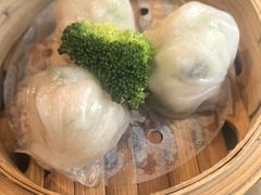 -润记·广东餐馆(苏州中心店)