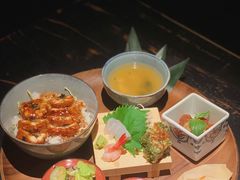 -小十料理(新城店)