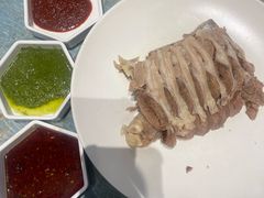 -哈啾嗨·新概念蒙餐(红星新城店)