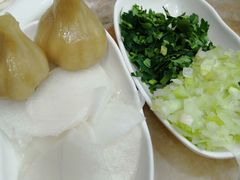 -盛元盛居传统炭火锅(绿园店)