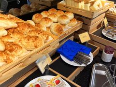 -厦门泰谷酒店(中山路镇海路地铁站店)