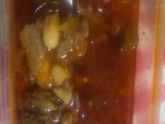 -Mevlana梅夫娜土耳其餐厅·清真