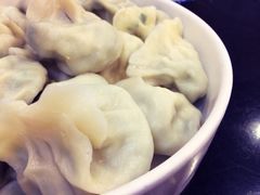 iphone_upload_pic-老浒记烤鸭-北京菜(琉璃厂店)