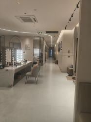 -爱你宝贝孕婴亲子摄影美学馆(绍兴店)