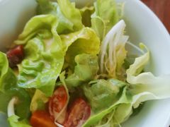 -上海柏悦酒店·世纪100牛排馆