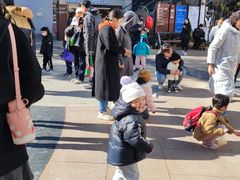 -中粮·祥云小镇