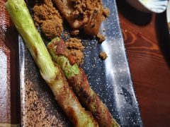 -一吉焼鸟·FOUNDER(桂林路店)