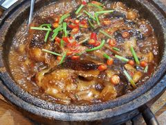 -船家渔(徐州北路店)