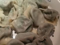 -日丰园海肠水饺·老字号大连海鲜(和平广场店)