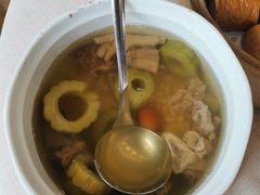 -香顺·客家菜(东坑店)