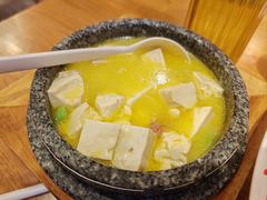 -九老汉·川渝江湖菜(合川路2店)